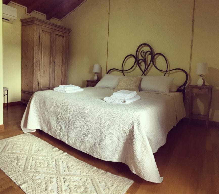 B&B Su Strintu - Weergave 7