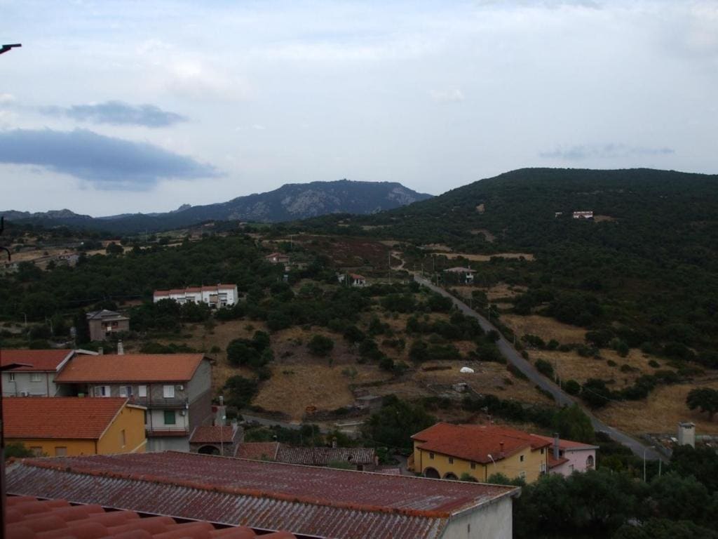 B&B Tatti - View 5