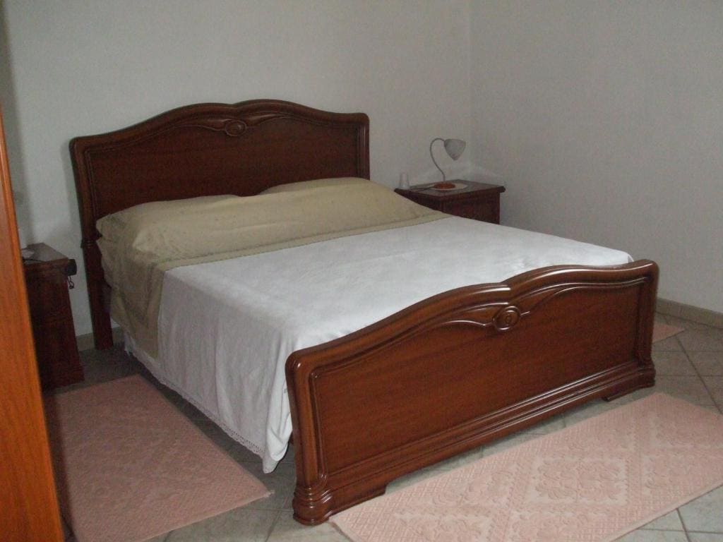 B&B Tatti - View 7