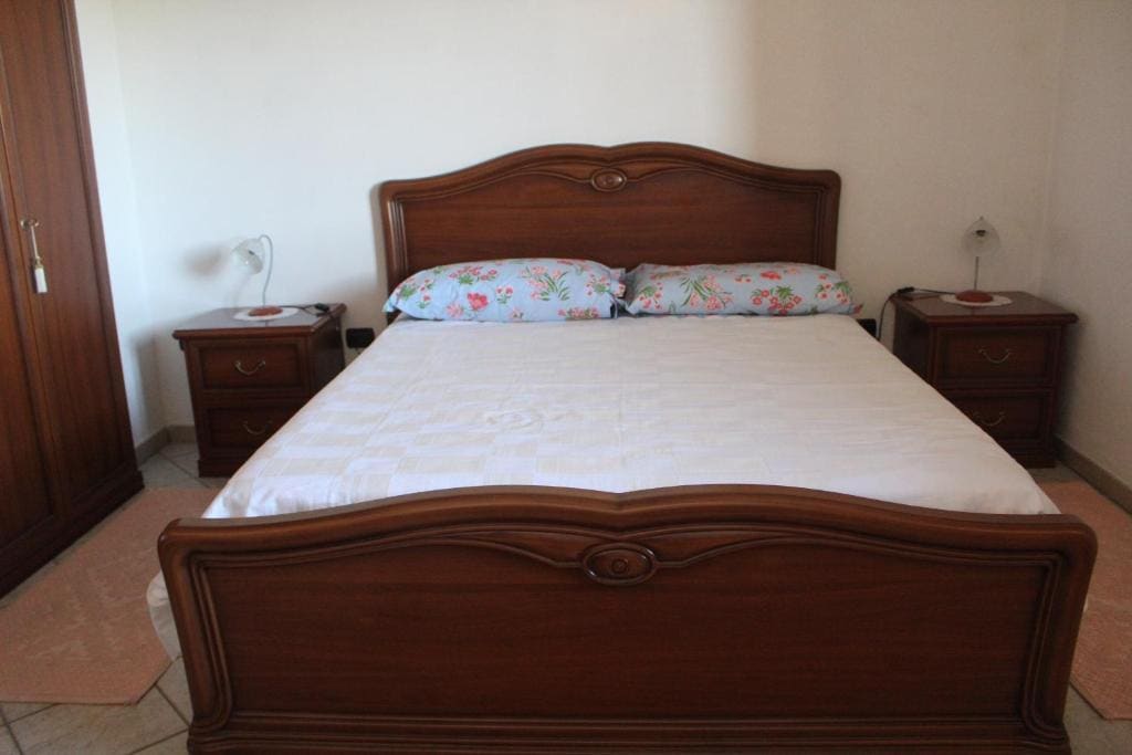 B&B Tatti - View 3