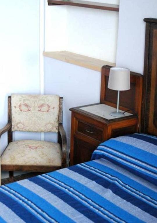 Teocle Beach rooms - View 6