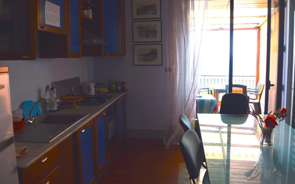 Teocle Beach rooms - View 7