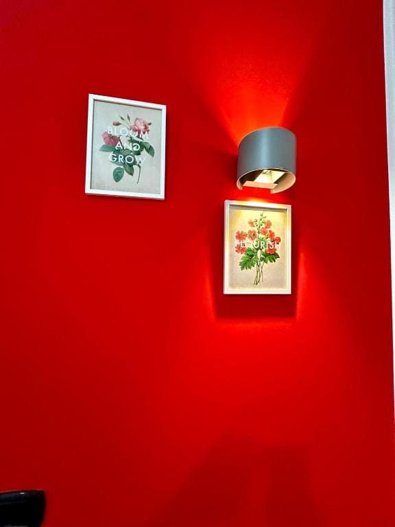 B&B Termini Colosseo Suite — Vue 5