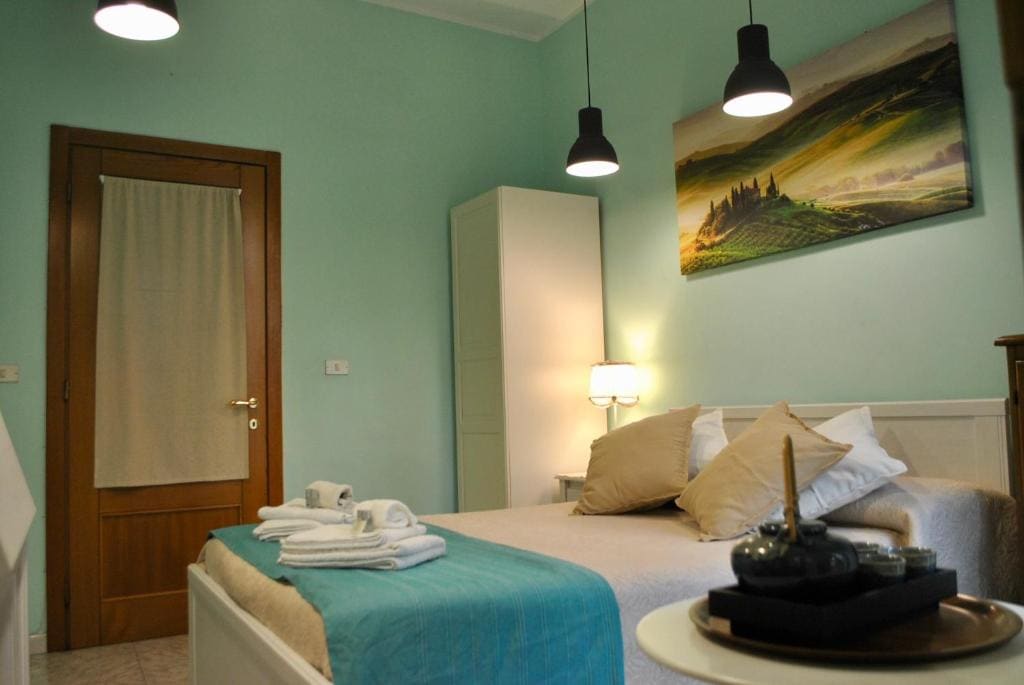 B&B Casa TORET - View 4