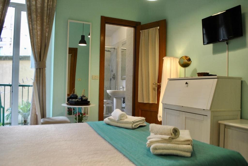 B&B Casa TORET - View 3