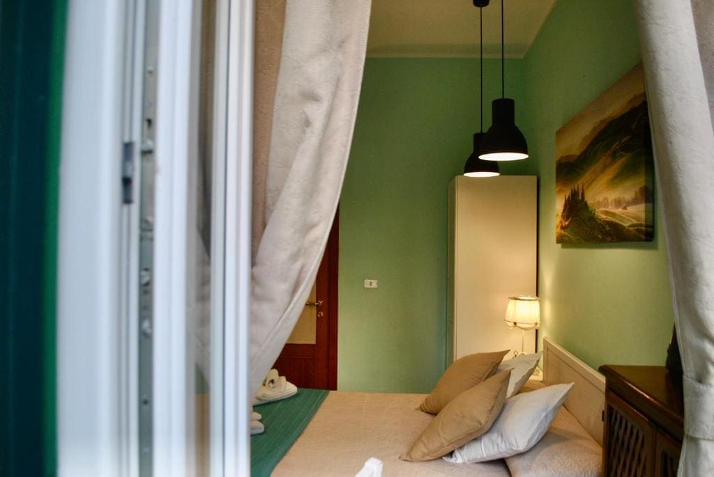B&B Casa TORET - View 5