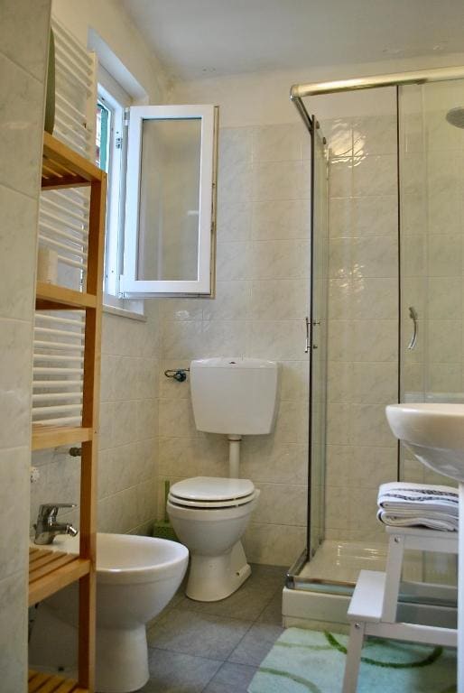 B&B Casa TORET - View 2