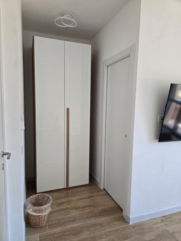 Guest House Tra Rocce E Mare - Tampilan 3
