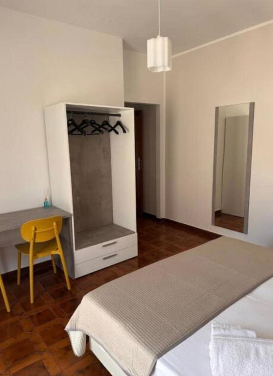 B&B Venice - View 7