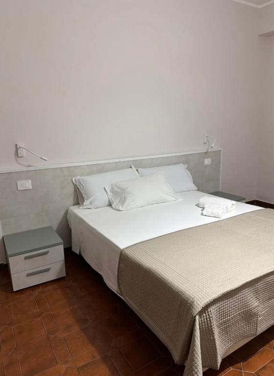B&B Venice - View 5