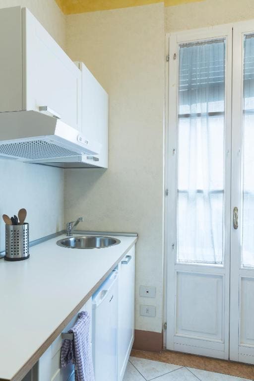 B&B Beatrice - View 4