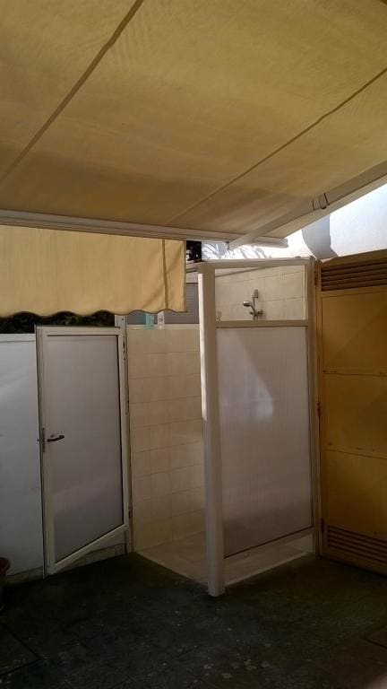 B&BGalatina1 CIS - View 2