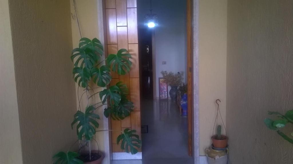 B&BGalatina1 CIS - View 7