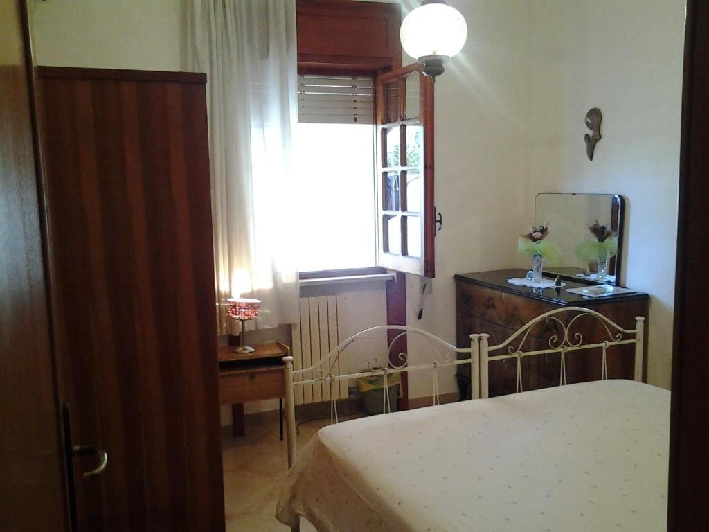 B&BGalatina1 CIS - View 5
