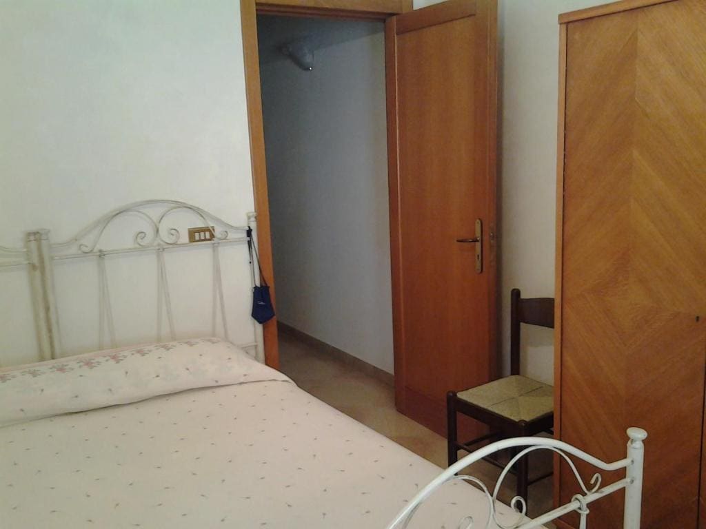B&BGalatina1 CIS - Main view