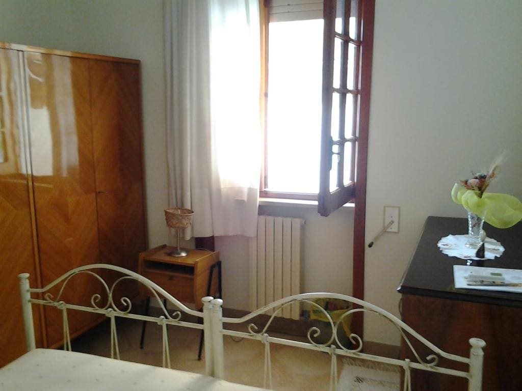 B&BGalatina1 CIS - View 6