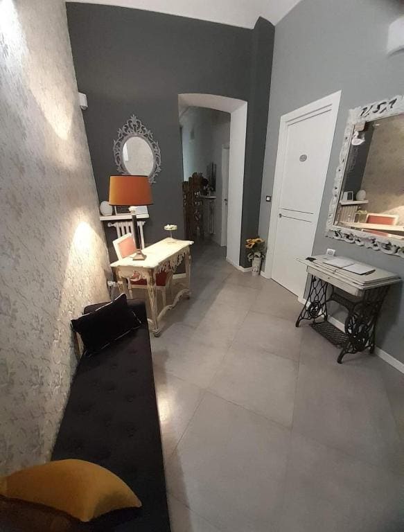 Il Sogno Torino Guesthouse - View 6