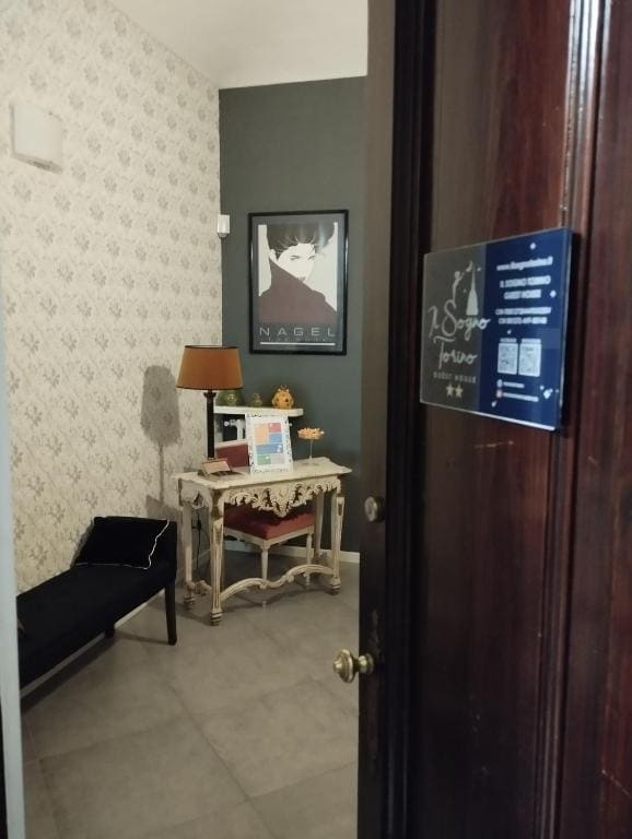 Il Sogno Torino Guesthouse - View 7