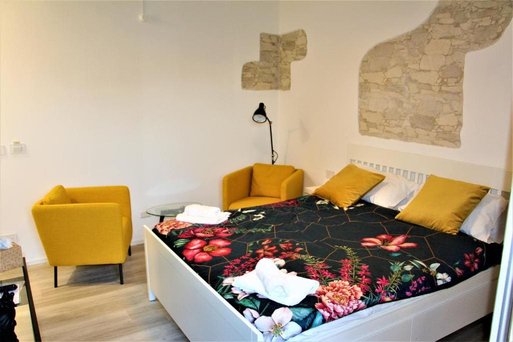 B&B Belvedere All'Idria - View 5