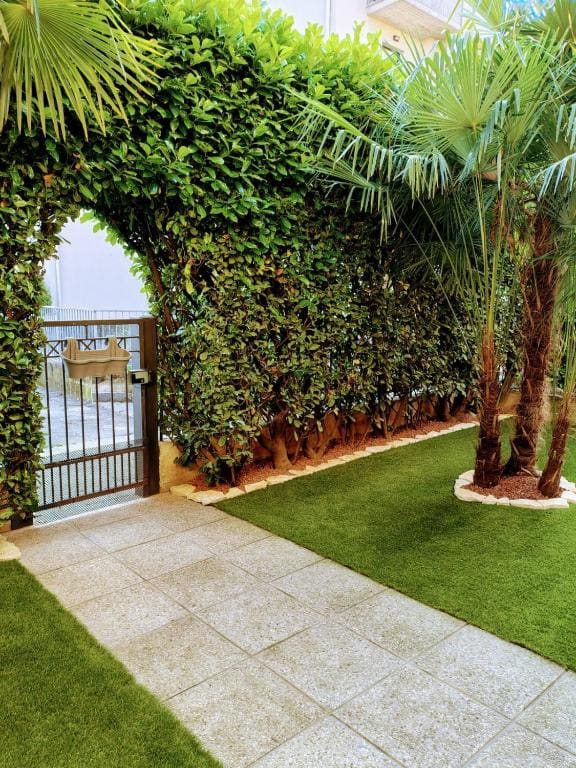 B&B La Delice - View 3