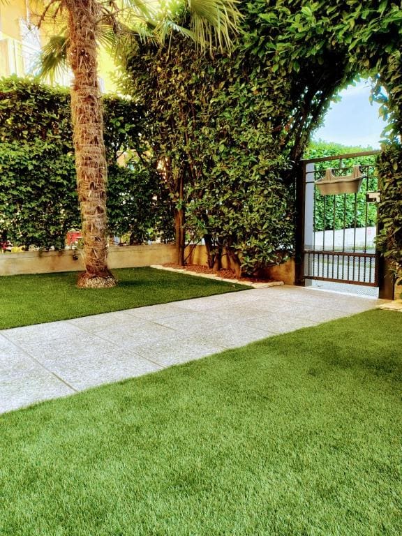 B&B La Delice - View 6