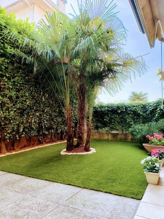 B&B La Delice - View 5