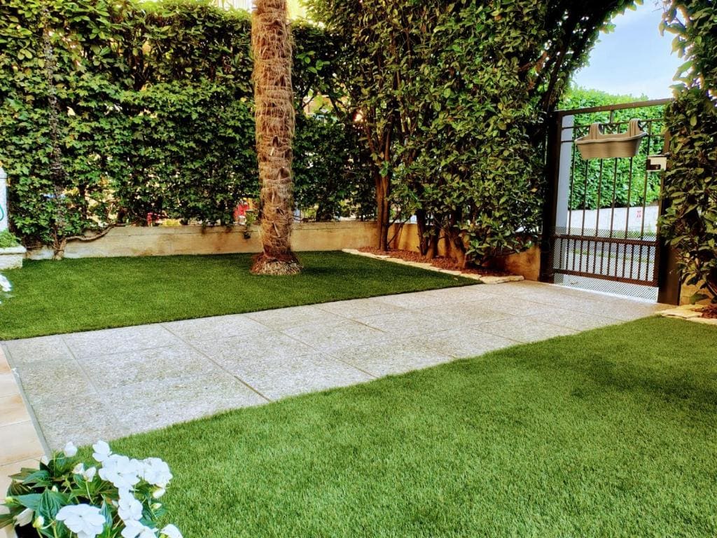 B&B La Delice - View 4