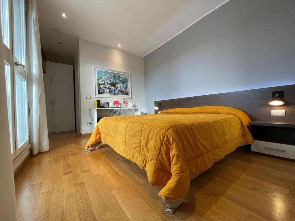 Liddo Boutique hotel - View 7