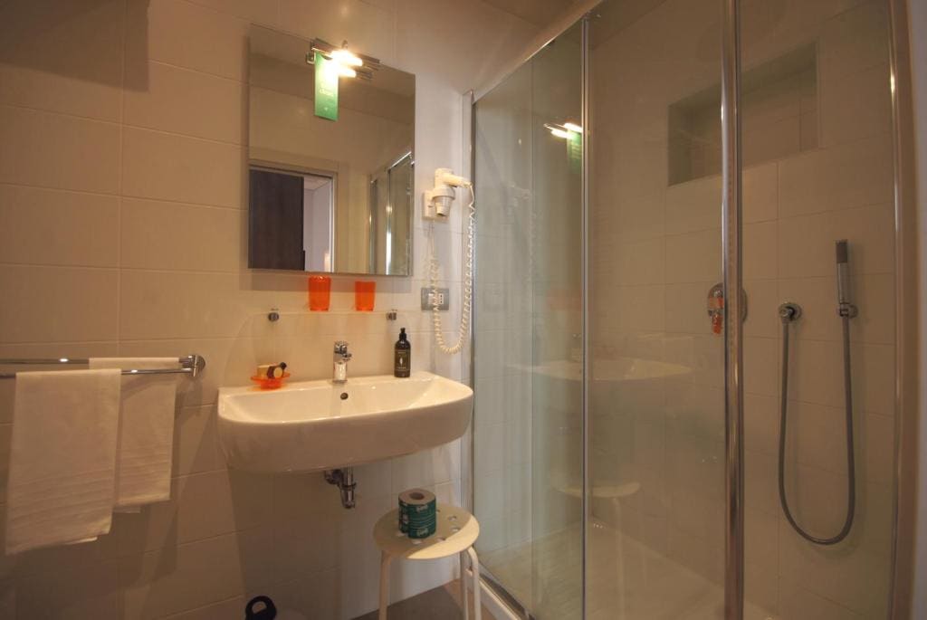 Liddo Boutique hotel - View 4