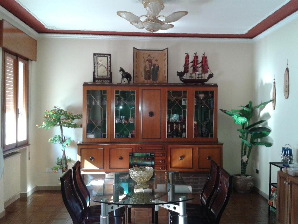 B&B William - View 5