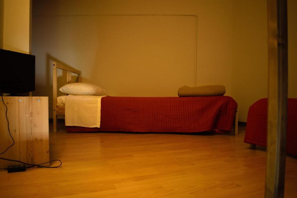 B&B Muro Torto Lucera - 写真 6