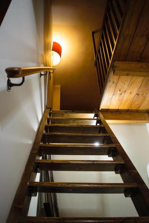 B&B Muro Torto Lucera - 写真 7