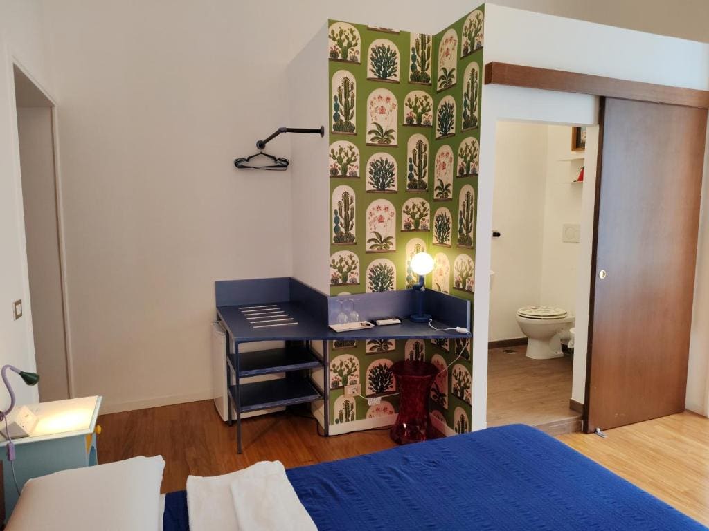 Babbo Guest House - View 5
