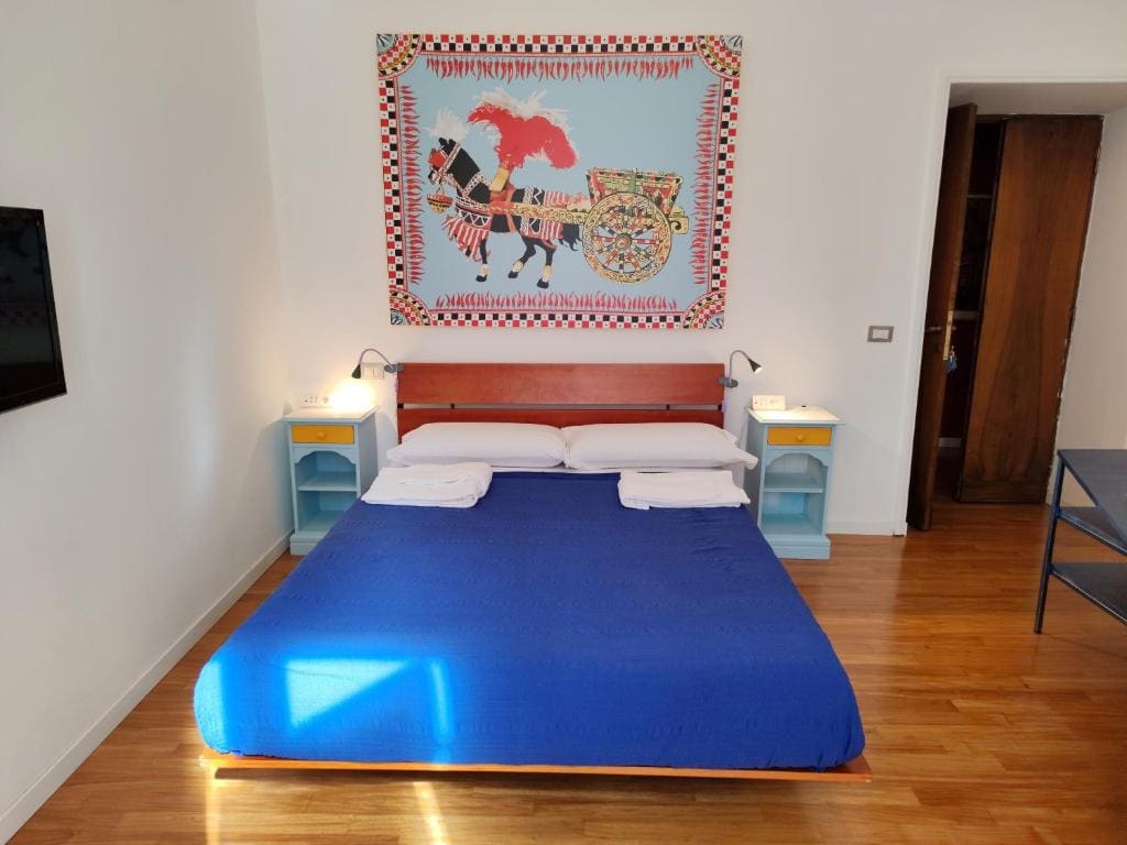 Babbo Guest House - View 6
