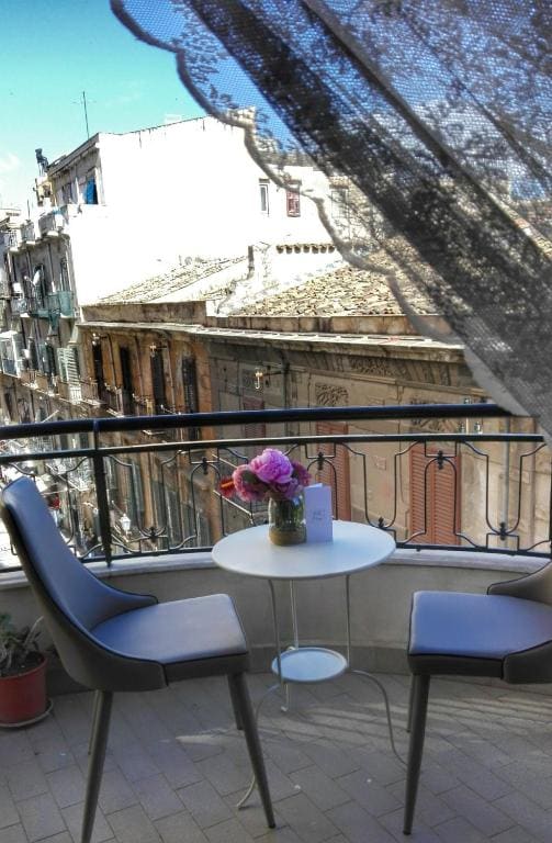 B&B Abbacò - View 7