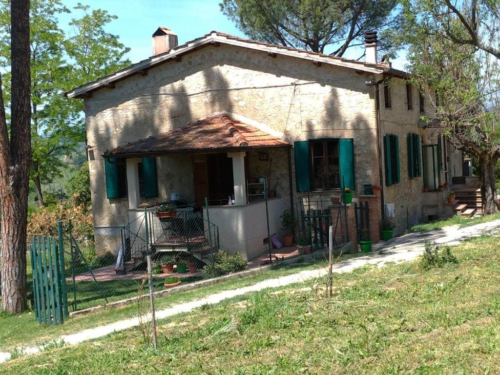 Baduerughe - ValledelLago - Main view
