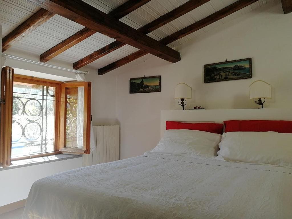 Baduerughe - ValledelLago - View 7