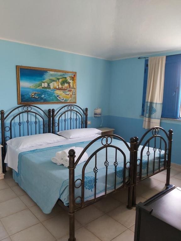 Hotel Baia Cea - View 6