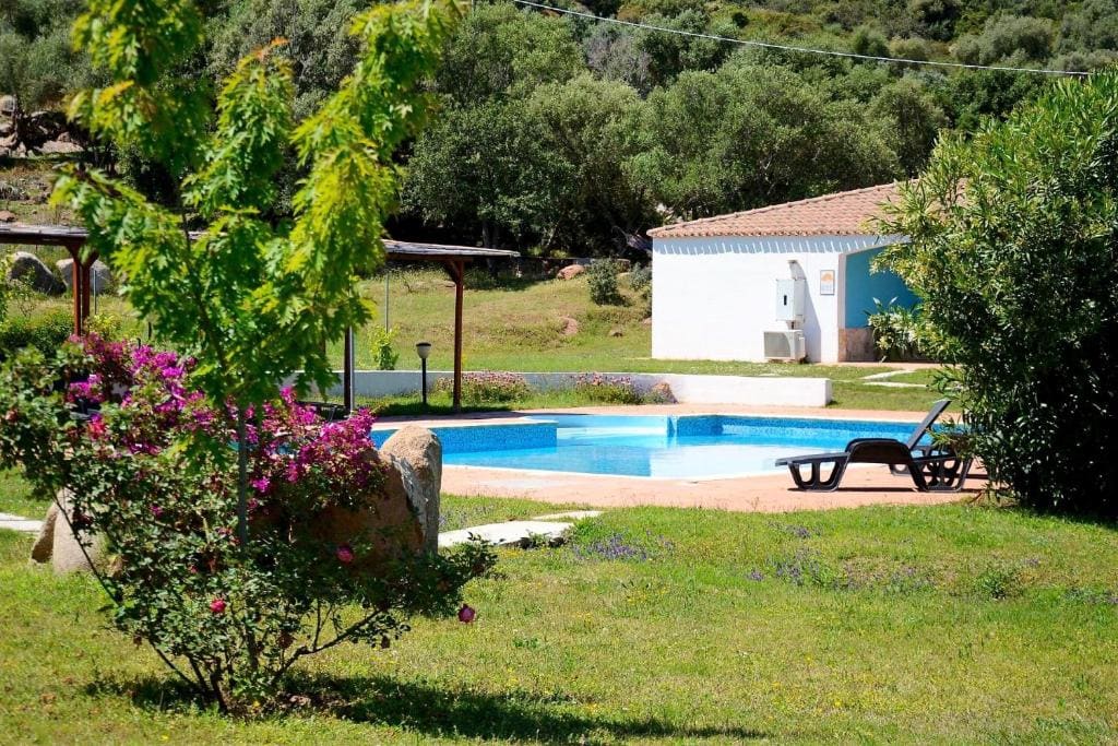 Hotel Baia Cea - View 4