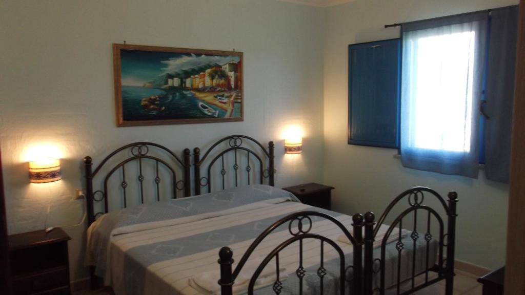 Hotel Baia Cea - View 7