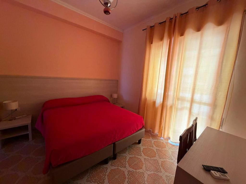 Albergo Maria Cristina - View 6