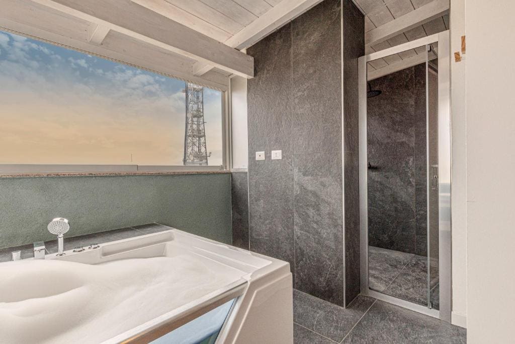 Barceloneta Experience Suite & Rooms - Tampilan 3
