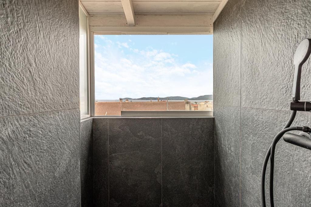 Barceloneta Experience Suite & Rooms - Tampilan 6
