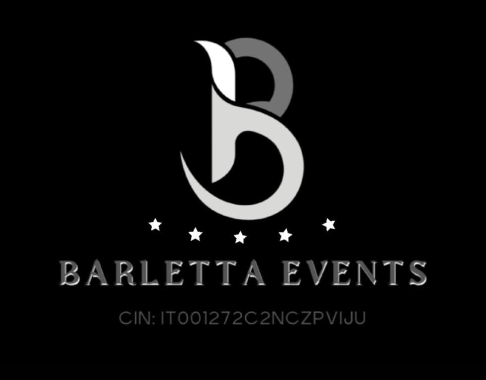 Barletta Events - View 2