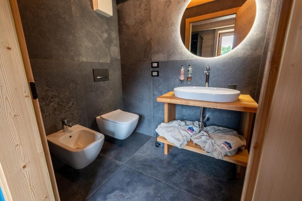 Bazzario Loft - View 4