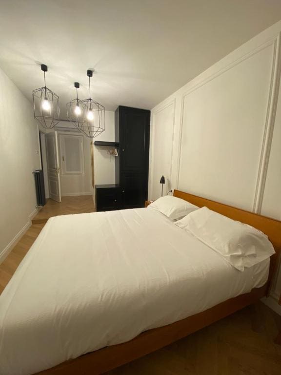 Camere La Meridiana - View 7
