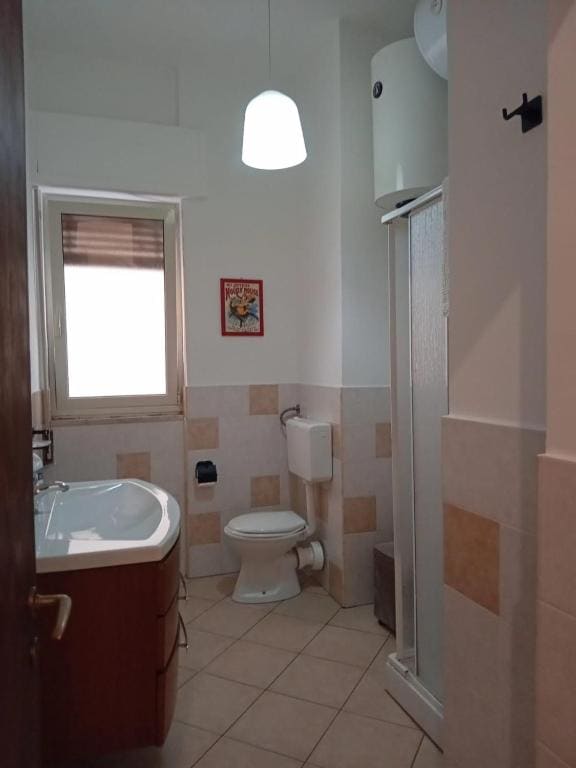 BBX Palermo 2 - View 4