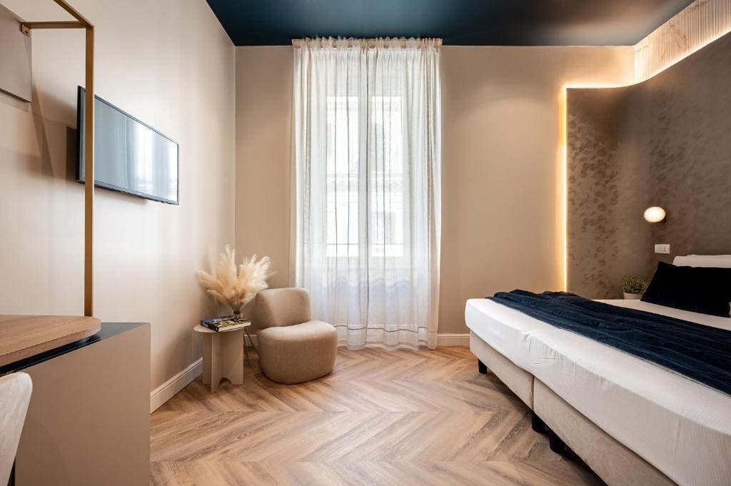 Bea Boutique Hotel - View 7
