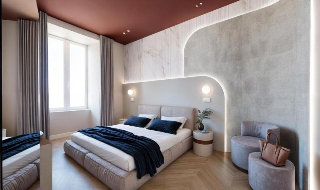 Bea Boutique Hotel - View 2