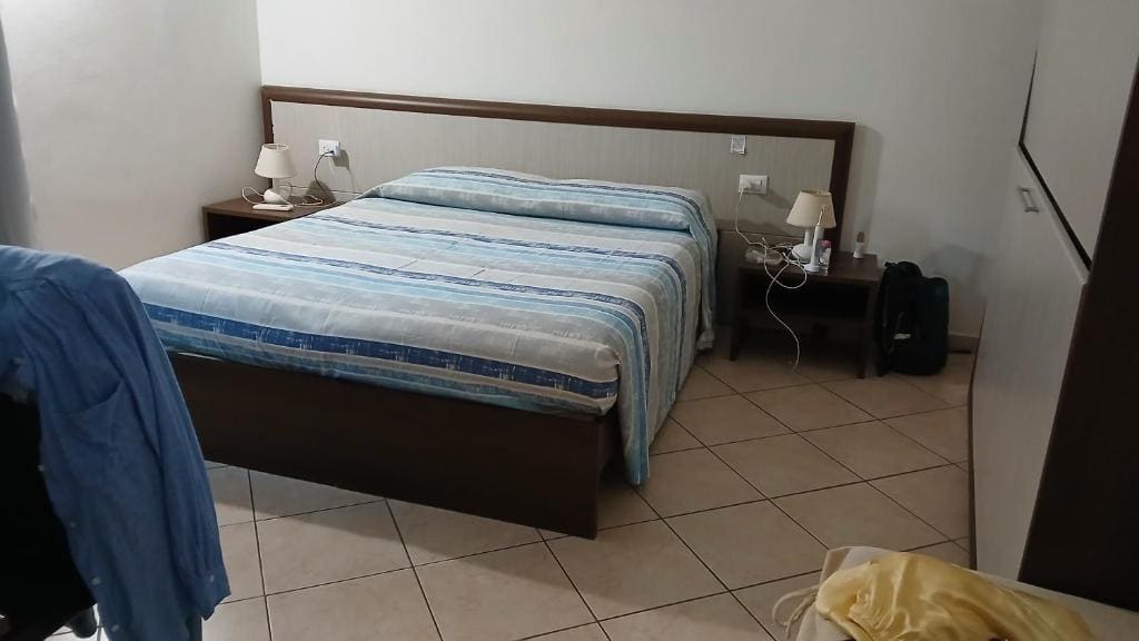 Domo - Guest-House Il Nespolo Fiorito - View 6